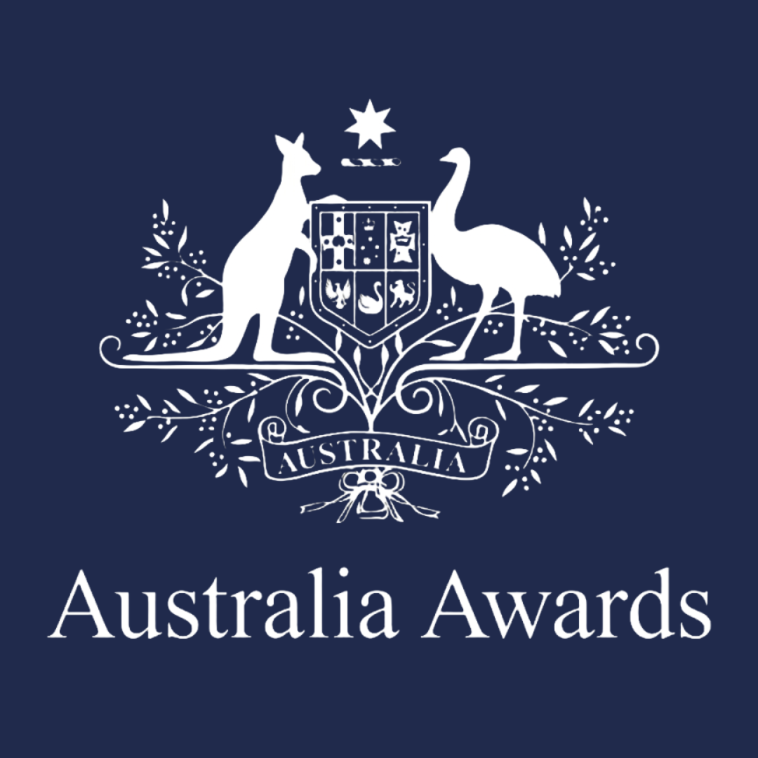 Award and recognition 3